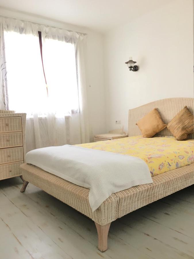 Villa Cote-Fleurie Trouville-sur-Mer Εξωτερικό φωτογραφία